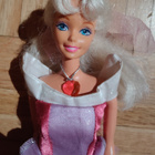 Secret hearts Barbie 2 - pikkukuva 2