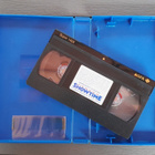 VHS: Cocoon 2 - Paluu Nuoruudenlähteelle (1988) - pikkukuva 5