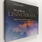 Erkki Koipijärvi : Isä, poika ja linnunrata : Novelleja e... - pikkukuva 1