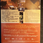 Sad Movie (Korea) - pikkukuva 2