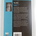 Nigel Cawthorne : The Who : and the making of Tommy - pikkukuva 2