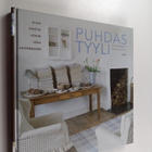 Jane Cumberbatch : Puhdas tyyli - pikkukuva 1