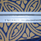 iivarin viila moottorisahaviila 4.8mm 3kpl - pikkukuva 2