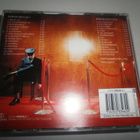 Neljä Ruusua: Popmuseo 2cd - pikkukuva 2