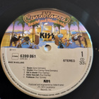 Kiss Alive (2Lp) - pikkukuva 5