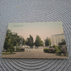 5Z Vaasa Kirkkopuistikko - pikkukuva 1