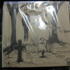 NUNSLAUGHTER - THE BOG PEOPLE M-/M- 7" - pikkukuva 2