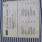 Rolling Stones Satisfaction 7 45 Ranska 1973 - pikkukuva 2