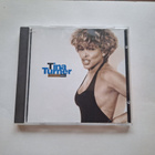 TINA TURNER - SIMPLY THE BEST . cd - pikkukuva 1