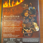 The Visitation - pikkukuva 2