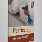 Markku Envall : Perheen aika - pikkukuva 1