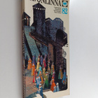 Savonlinnan oopperajuhlat 1982 = Savonlinna operafestival... - pikkukuva 1