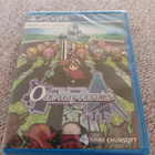 One Way Heroics psvita - pikkukuva 1