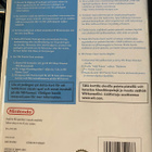 Wii Points Card - pikkukuva 2