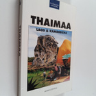 Markus Lehtipuu : Thaimaa : matkaopas - pikkukuva 1