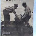 Suomen Kuvalehti No 43 lokakuu 1945 - pikkukuva 1