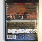 Pet Sematary - 30th Anniversary (4K Ultra HD + Blu-ray) UUSI - pikkukuva 2