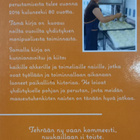 Talkoita ja trahteeria : Huittisten maatalousnaiset 80-v - pikkukuva 2