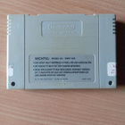 snes-paperboy 2 - pikkukuva 2