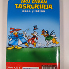 Walt Disney : Tarua vai totta - pikkukuva 2