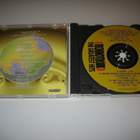 Technotronic - The Greatest Hits (CD) - pikkukuva 3
