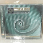MARILLION: TALES FROM THE ENGINE ROOM  (CD) UUSI - pikkukuva 1