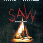 Saw (2 Disc Edition) (DVD) -40% - pikkukuva 1