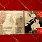 Johnny Burnette CD - pikkukuva 1