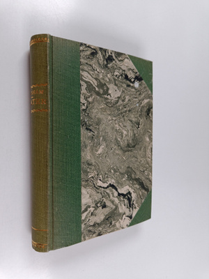 W. Somerset Maugham : Teater
