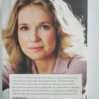 Lakanasiivet - Sirpa Kähkönen (sid.) - pikkukuva 2