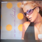 ANASTACIA :: ONE DAY IN YOUR LIFE :: CD PROMO-SINGLE    2002 - pikkukuva 1