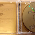 CD Madonna Forever gold tupla - pikkukuva 3