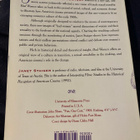 Janet Steiger: Bad Women - pikkukuva 2