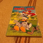 ROOPE-SETÄ - taskulehti no 345 , 5/2008 - pikkukuva 1