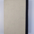 Jose Ortega y Gasset : Signale unserer Zeit : essays - pikkukuva 2