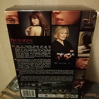 DAMAGES - THE COMPLETE SERIES ( SIS POSTIKULU ) - pikkukuva 3