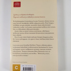Kathleen Tessaro : Eleganssi - pikkukuva 2