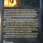 Elizabeth George Vihollinen lähelläsi - pikkukuva 2