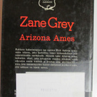 Zane Grey ja James Curwood - pikkukuva 4