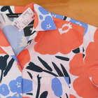 MARIMEKKO UNIQLO PAITA KOKO XXL / HOUSUT KOKO XL - pikkukuva 3
