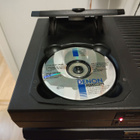 Rega Planet cd-soitin, original version! - pikkukuva 5