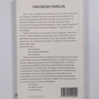 Wili Leikola : Haikuja huumorilla - pikkukuva 2