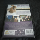 The Addams Family Values DVD **muoveissa** - pikkukuva 2