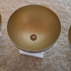 POKAALIT 9 cm, 3 KPL - pikkukuva 3