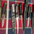 Veitsi puukko - pikkukuva 5