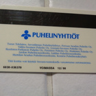 Turku D86d - pikkukuva 2