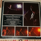 JOE TEX ~ I Gotcha ~ LP - pikkukuva 2