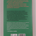 Hanna Bervoets : Sopimatonta sisältöä - pikkukuva 2