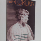 Valokuva 6/84 - pikkukuva 1