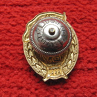 CCCP ruuvimerkki - pikkukuva 2